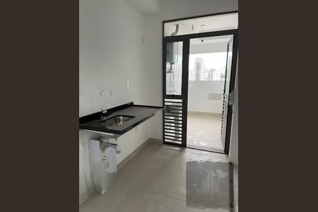 Apartamento à venda com 90m², 3 quartos e 2 vagas