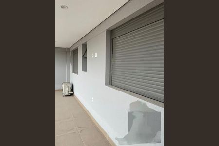 Apartamento à venda com 90m², 3 quartos e 2 vagas