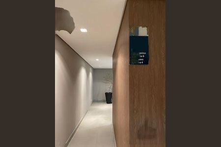 Apartamento à venda com 90m², 3 quartos e 2 vagas