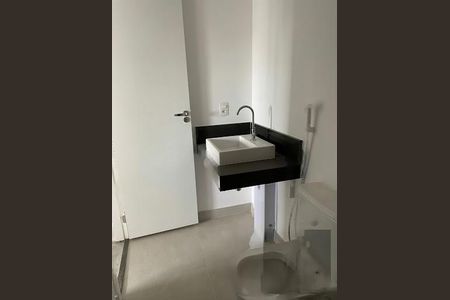 Apartamento à venda com 90m², 3 quartos e 2 vagas