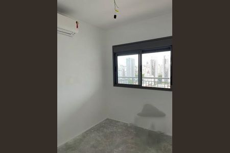 Apartamento à venda com 90m², 3 quartos e 2 vagas
