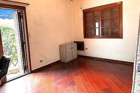 Casa à venda com 367m², 4 quartos e 3 vagas