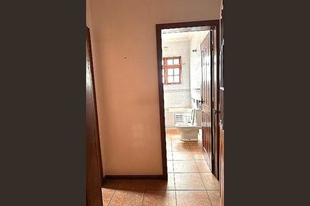 Casa à venda com 367m², 4 quartos e 3 vagas