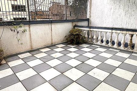 Casa à venda com 367m², 4 quartos e 3 vagas