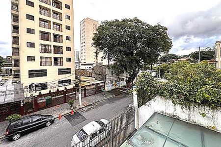 Casa à venda com 367m², 4 quartos e 3 vagas