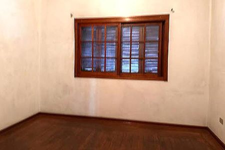 Casa à venda com 367m², 4 quartos e 3 vagas