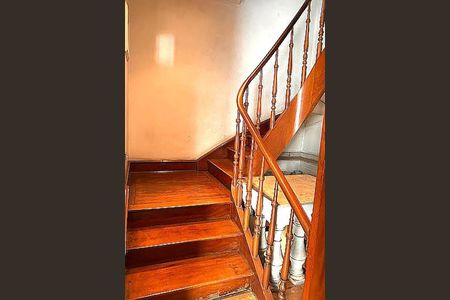 Casa à venda com 367m², 4 quartos e 3 vagas