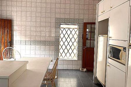 Casa à venda com 367m², 4 quartos e 3 vagas