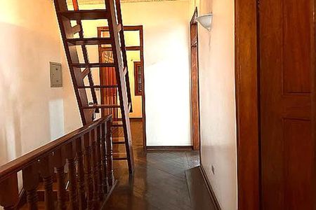 Casa à venda com 367m², 4 quartos e 3 vagas