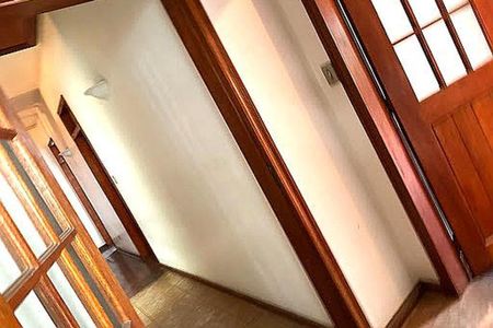 Casa à venda com 367m², 4 quartos e 3 vagas