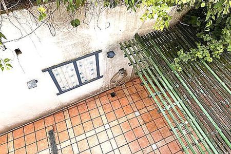 Casa à venda com 367m², 4 quartos e 3 vagas