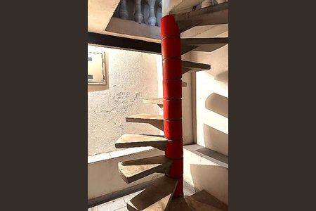 Casa à venda com 367m², 4 quartos e 3 vagas