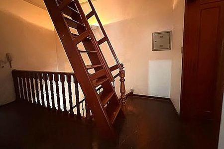 Casa à venda com 367m², 4 quartos e 3 vagas