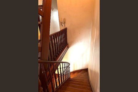 Casa à venda com 367m², 4 quartos e 3 vagas