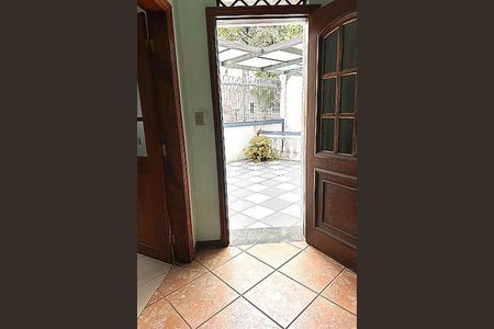 Casa à venda com 367m², 4 quartos e 3 vagas