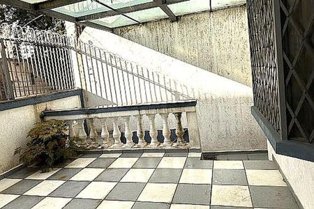 Casa à venda com 367m², 4 quartos e 3 vagas