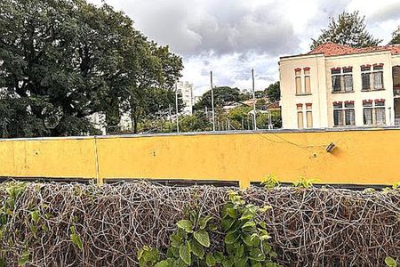 Casa à venda com 367m², 4 quartos e 3 vagas