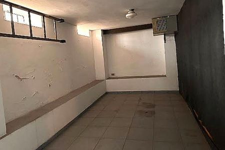 Casa à venda com 367m², 4 quartos e 3 vagas