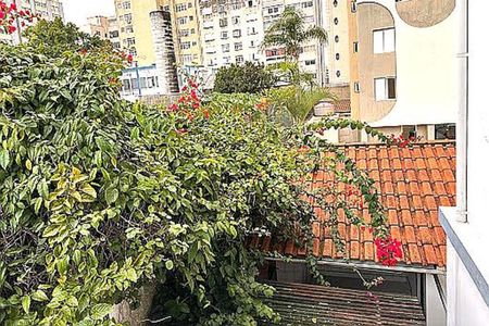 Casa à venda com 367m², 4 quartos e 3 vagas