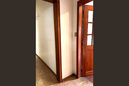 Casa à venda com 367m², 4 quartos e 3 vagas