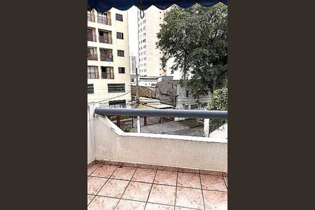 Casa à venda com 367m², 4 quartos e 3 vagas