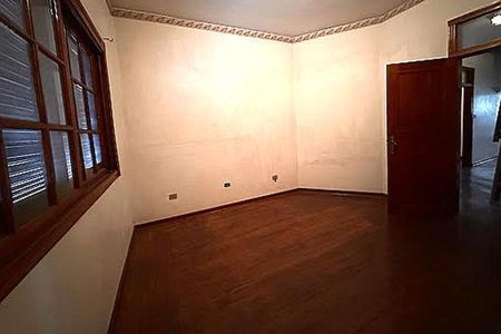 Casa à venda com 367m², 4 quartos e 3 vagas