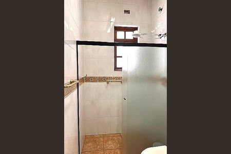 Casa à venda com 367m², 4 quartos e 3 vagas