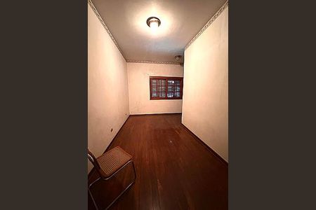 Casa à venda com 367m², 4 quartos e 3 vagas