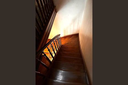 Casa à venda com 367m², 4 quartos e 3 vagas