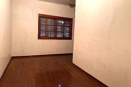 Casa à venda com 367m², 4 quartos e 3 vagas