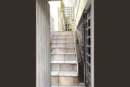 Casa à venda com 367m², 4 quartos e 3 vagas