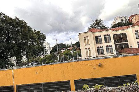 Casa à venda com 367m², 4 quartos e 3 vagas