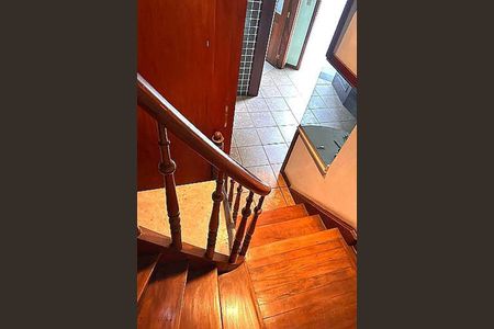 Casa à venda com 367m², 4 quartos e 3 vagas