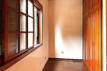 Casa à venda com 367m², 4 quartos e 3 vagas