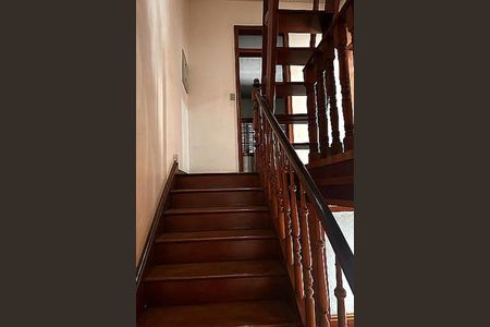 Casa à venda com 367m², 4 quartos e 3 vagas