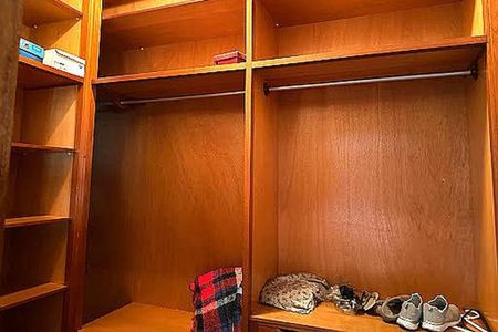 Casa à venda com 367m², 4 quartos e 3 vagas