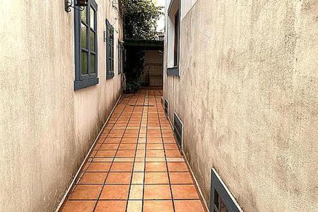 Casa à venda com 367m², 4 quartos e 3 vagas