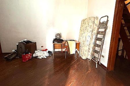 Casa à venda com 367m², 4 quartos e 3 vagas