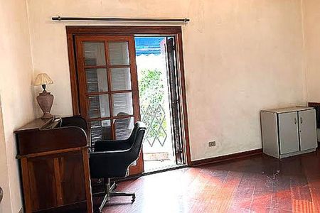 Casa à venda com 367m², 4 quartos e 3 vagas