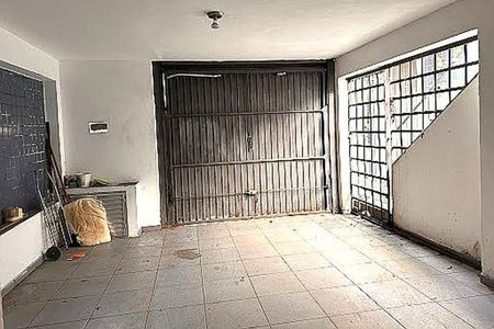 Casa à venda com 367m², 4 quartos e 3 vagas