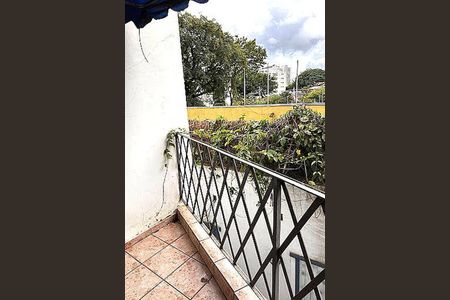 Casa à venda com 367m², 4 quartos e 3 vagas