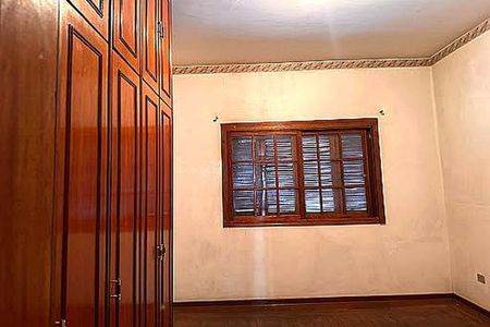 Casa à venda com 367m², 4 quartos e 3 vagas