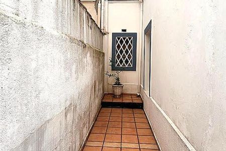 Casa à venda com 367m², 4 quartos e 3 vagas