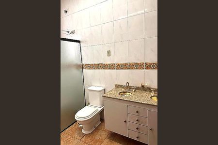 Casa à venda com 367m², 4 quartos e 3 vagas