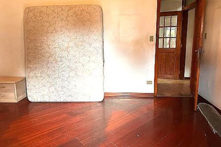 Casa à venda com 367m², 4 quartos e 3 vagas