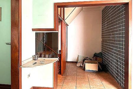 Casa à venda com 367m², 4 quartos e 3 vagas