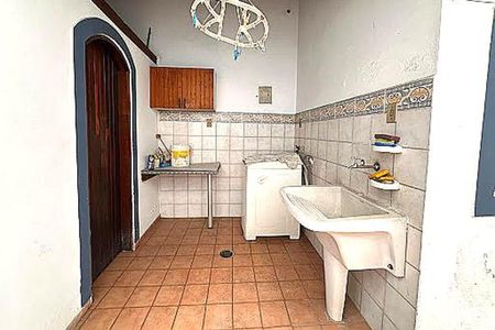 Casa à venda com 367m², 4 quartos e 3 vagas