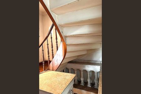 Casa à venda com 367m², 4 quartos e 3 vagas