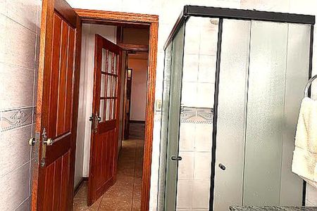 Casa à venda com 367m², 4 quartos e 3 vagas