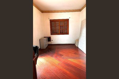 Casa à venda com 367m², 4 quartos e 3 vagas